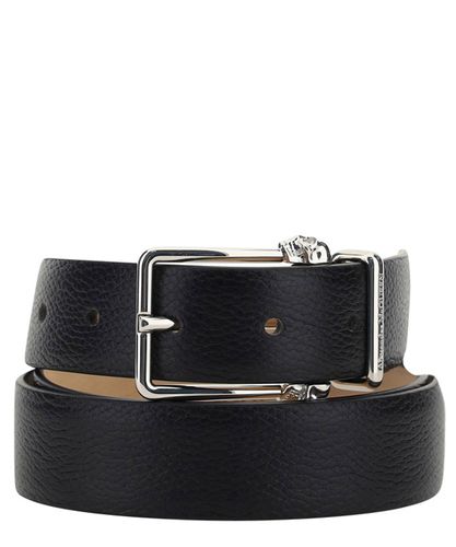 Belt - Alexander McQueen - Modalova