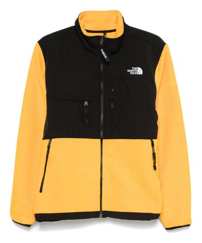 Giacca retro denali - The North Face - Modalova