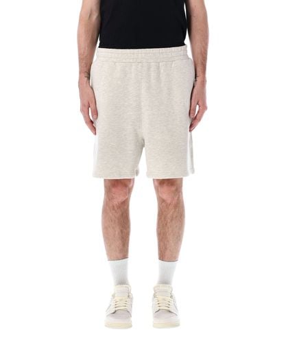 Track shorts - Awake NY - Modalova