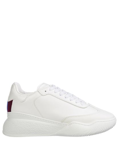 Loop sneakers - Stella McCartney - Modalova