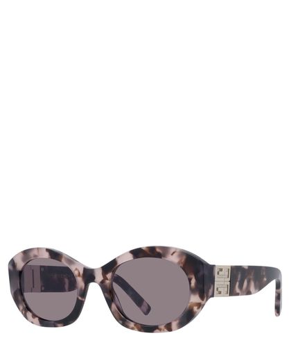 Sunglasses GV40091I - Givenchy - Modalova