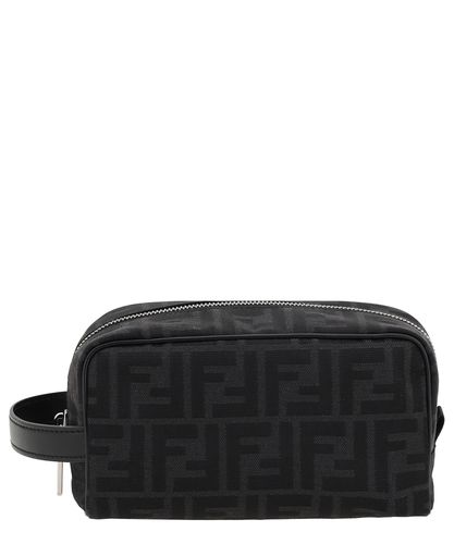 FF Small Toiletry bag - Fendi - Modalova