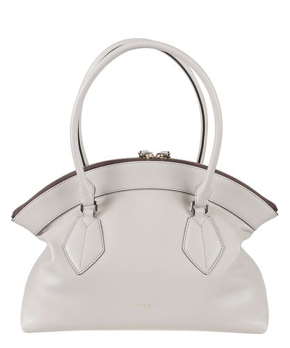 Erica Tote bag - Furla - Modalova