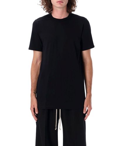 T-shirt - Rick Owens - Modalova