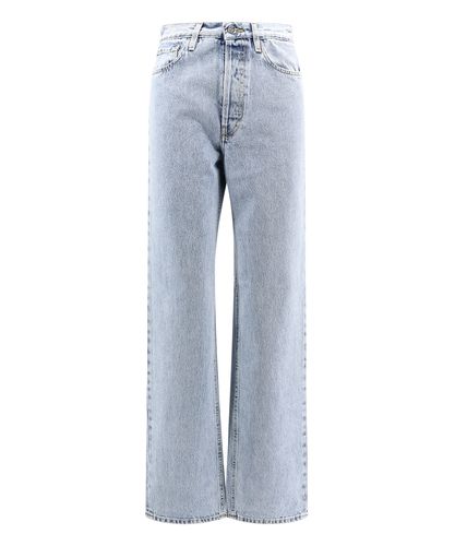 Jeans - TOTEME - Modalova