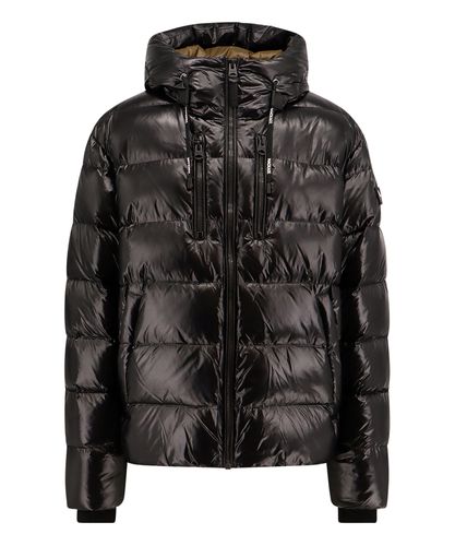 Down jacket - Mackage - Modalova