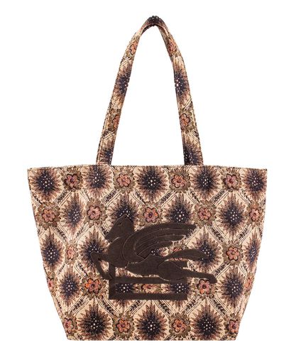 Shopping bag - Etro - Modalova