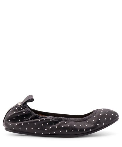 Belna Ballet flats - Isabel Marant - Modalova