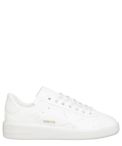 Pure New Sneakers - Golden Goose - Modalova