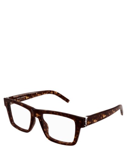 Eyeglasses SL M10_B - Saint Laurent - Modalova