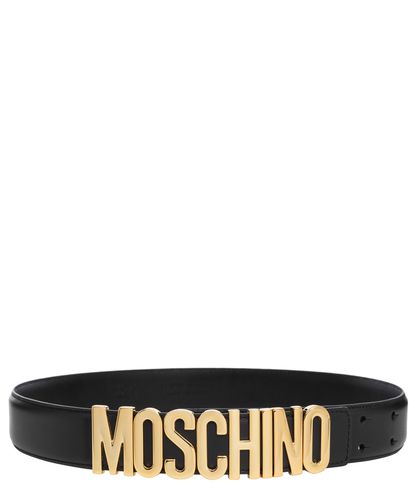 Cintura - Moschino - Modalova