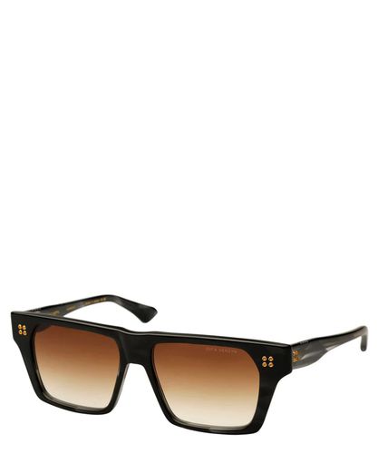 Sunglasses VENZYN - Dita Eyewear - Modalova