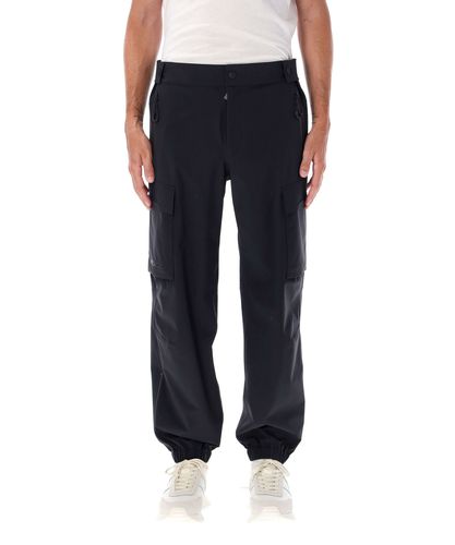 Cargo pants - Moncler Grenoble - Modalova