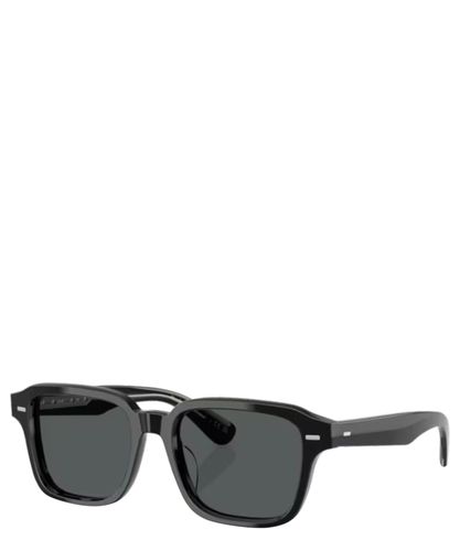 Sunglasses 5562SU SOLE - Oliver Peoples - Modalova