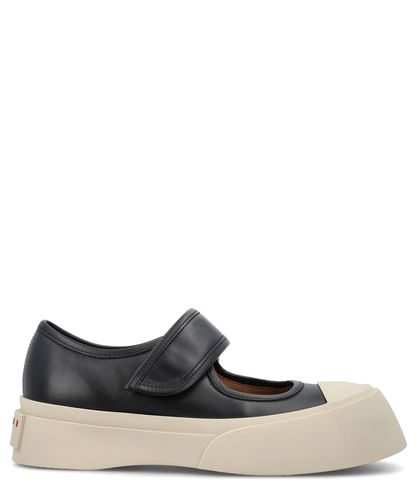 Sneakers - Marni - Modalova