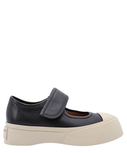 Sneakers - Marni - Modalova