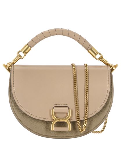 Marcie Handbag - Chloé - Modalova