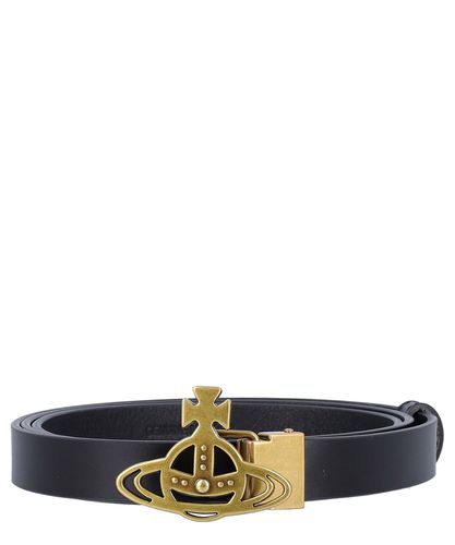 Belt - Vivienne Westwood - Modalova