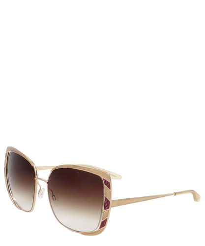 Sunglasses BP0041 - Barton Perreira - Modalova