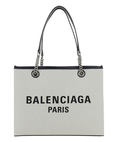 Tote bag - Balenciaga - Modalova