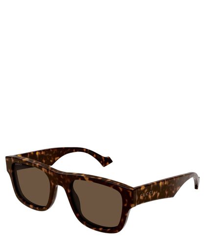 Sunglasses GG1427S - Gucci - Modalova