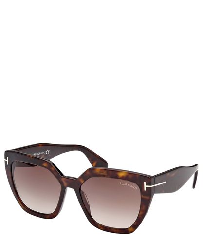 Sunglasses FT0939 - Tom Ford - Modalova