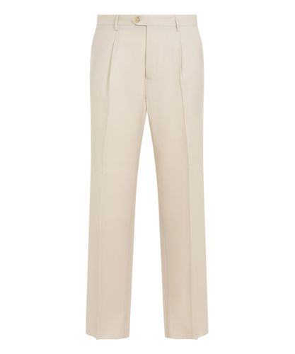 Trousers - Etro - Modalova