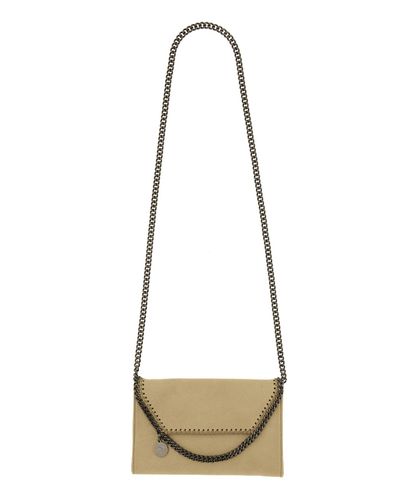 Borsa a tracolla falabella - Stella McCartney - Modalova