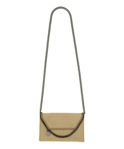 Falabella Crossbody bag - Stella McCartney - Modalova