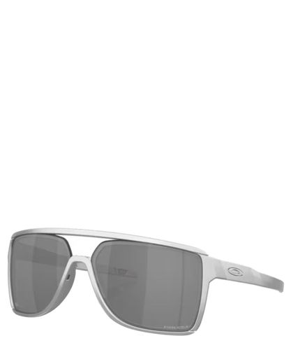 Sunglasses 9147 SOLE - Oakley - Modalova