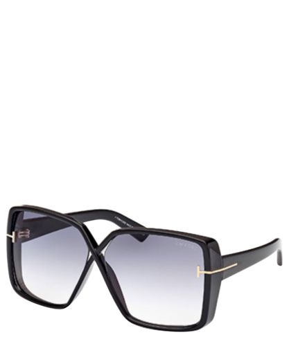 Sunglasses FT1117_6301B - Tom Ford - Modalova