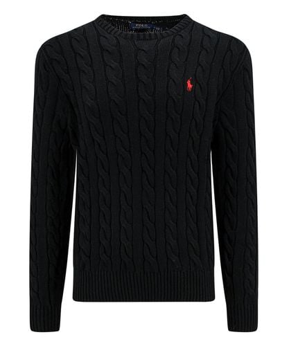 Maglione - Polo Ralph Lauren - Modalova