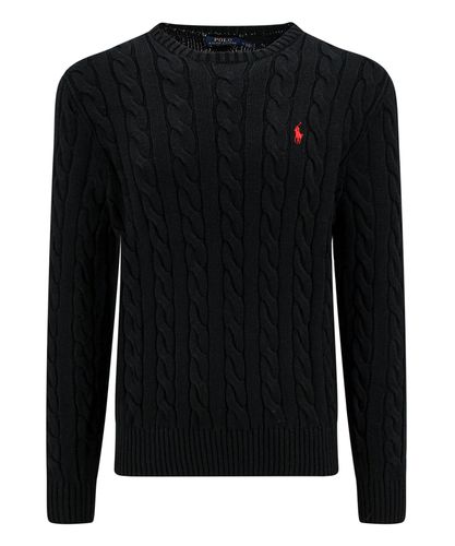 Sweater - Polo Ralph Lauren - Modalova