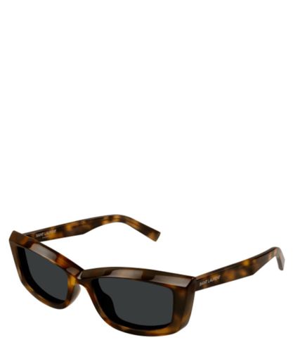 Sunglasses SL 658 - Saint Laurent - Modalova