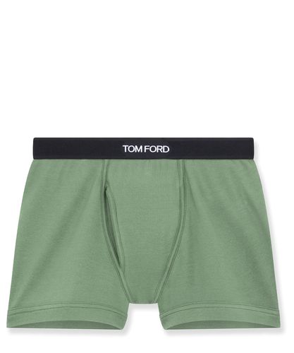 Boxer - Tom Ford - Modalova