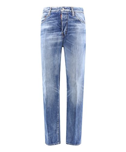 Jeans - Dsquared2 - Modalova