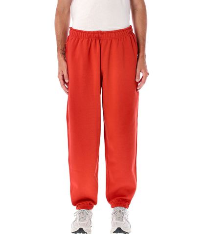 Solo Swoosh Sweatpants - Nike - Modalova