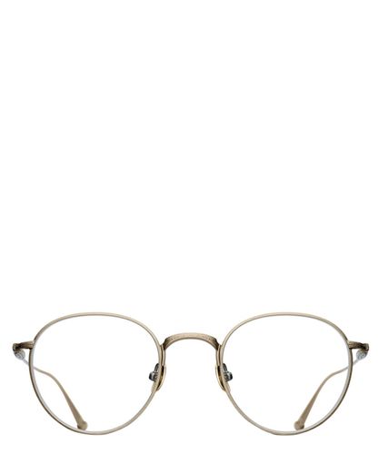 Eyeglasses M3085 - Matsuda - Modalova