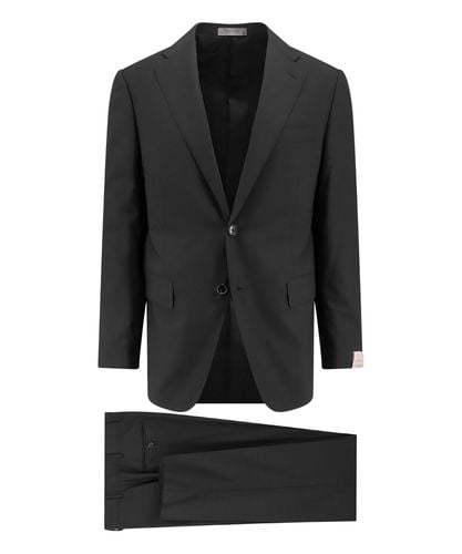 Suit - Corneliani - Modalova