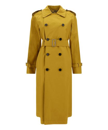 Trench - Burberry - Modalova