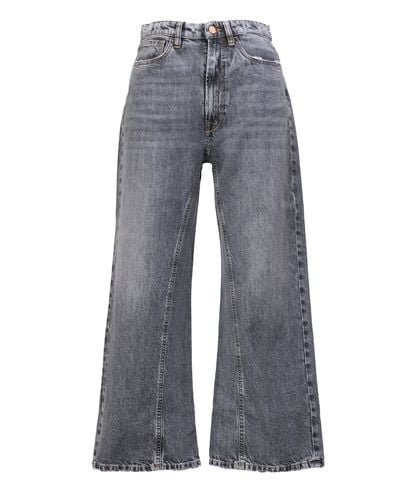 Aime jeans - 3X1 Denim - Modalova