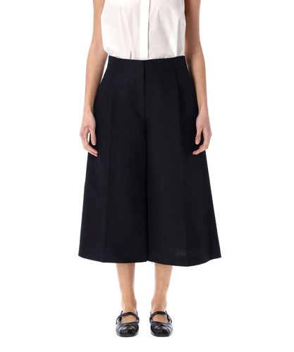 Trousers - Marni - Modalova