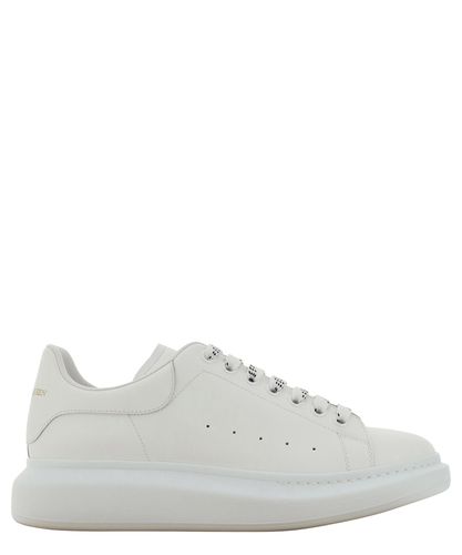 Oversize Sneakers - Alexander McQueen - Modalova