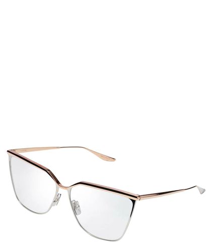 Eyeglasses RAVITTE - Dita Eyewear - Modalova