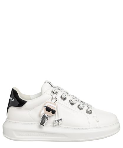 Kapri Sneakers - Karl Lagerfeld - Modalova