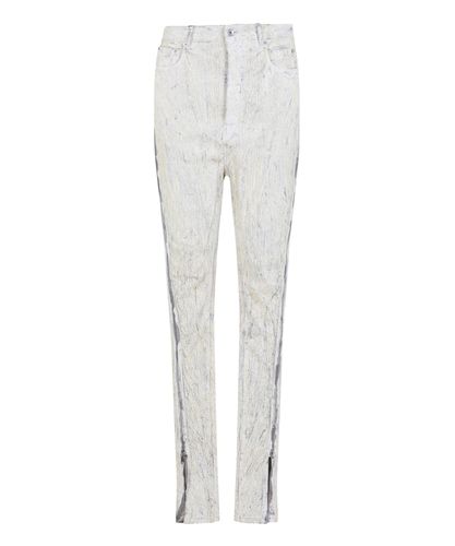 Bolan Banana Jeans - Rick Owens - Modalova