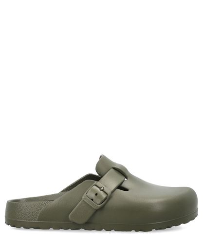 Boston Mules - Birkenstock 1774 - Modalova