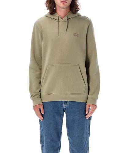 Oakport Hoodie - Dickies - Modalova