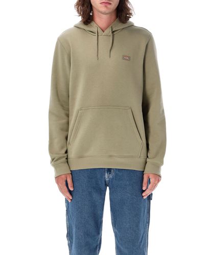 Oakport kapuzenpullover - Dickies - Modalova