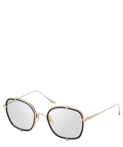 Sehbrillen talon-three - Dita Eyewear - Modalova